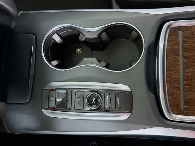 Used 2020 Acura MDX SH-AWD image 19