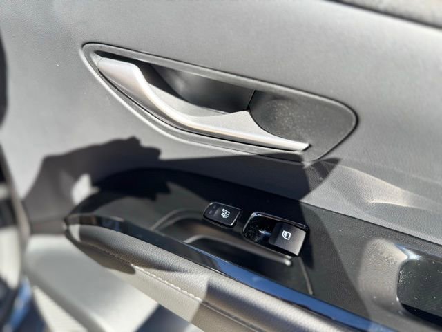 Used 2022 Hyundai Tucson Limited image 16