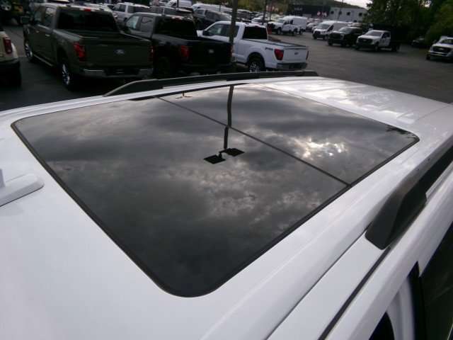 Used 2021 Ford Expedition XLT image 20