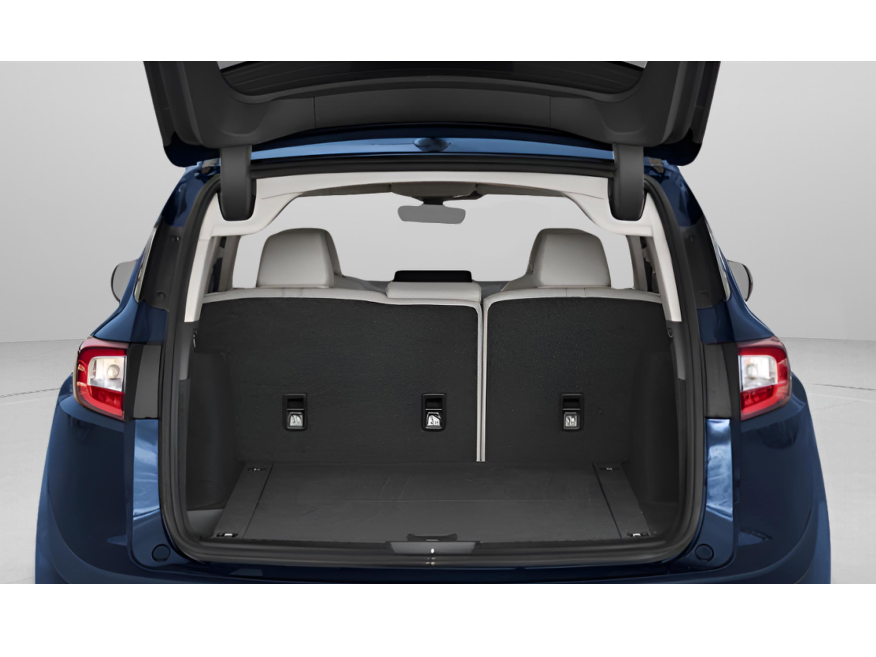 New 2026 Acura RDX SH-AWD w/ Technology Package image 11