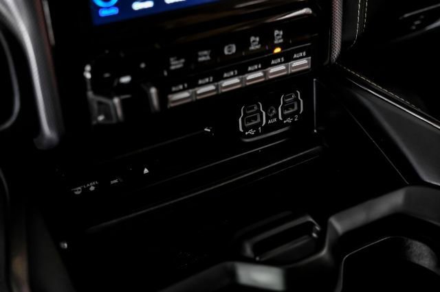 Used 2019 RAM 2500 Limited AWD/4WD image 27