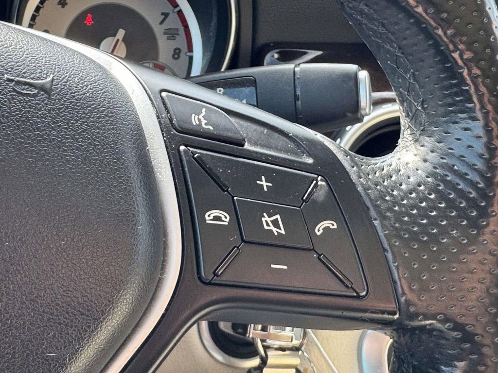 Used 2015 Mercedes-Benz GLA 250 4MATIC image 19
