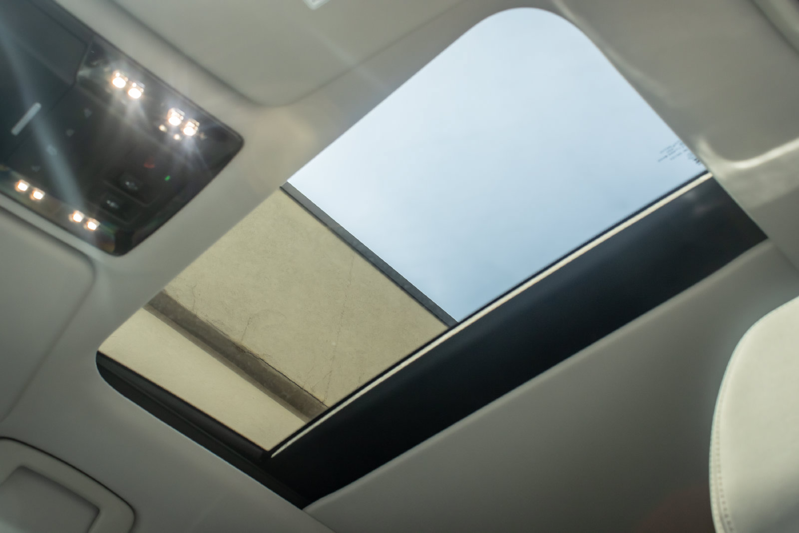 New 2026 Mitsubishi Outlander SEL AWD/4WD image 20