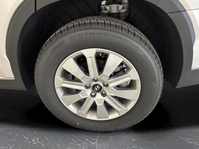 New 2025 Hyundai Palisade SEL AWD/4WD image 39