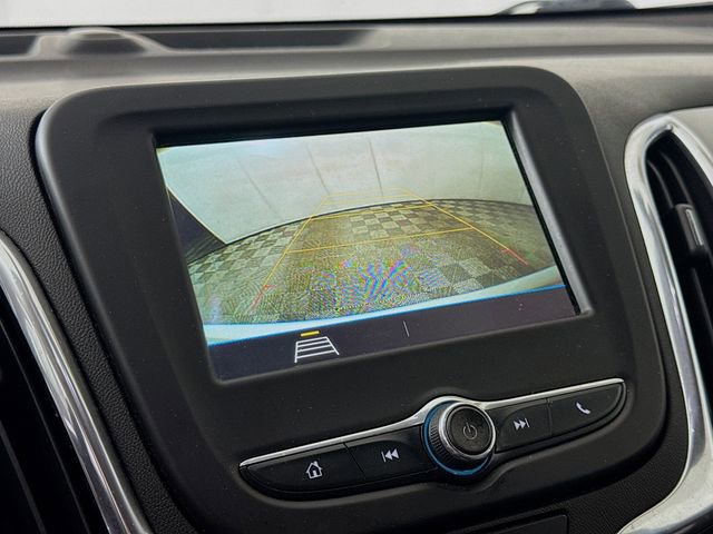 Used 2019 Chevrolet Equinox LS w/ LS Convenience Package image 15