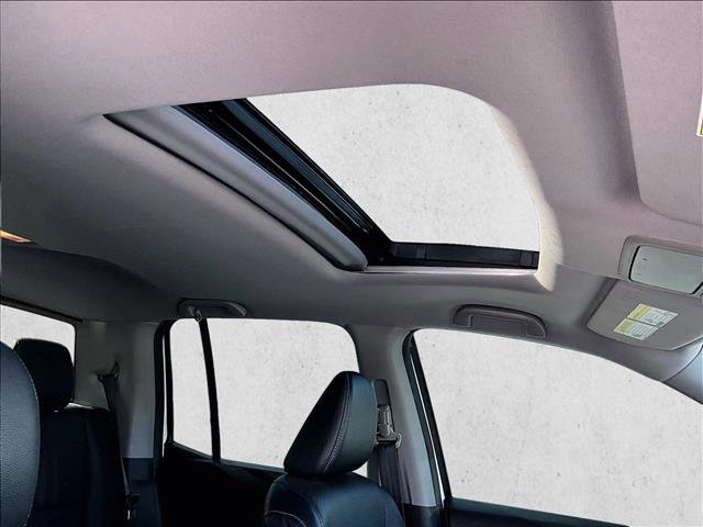 Used 2019 Honda Ridgeline RTL-E image 17