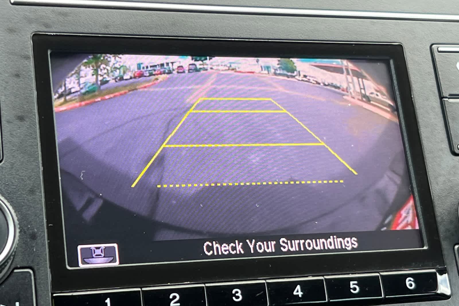 Used 2018 Honda Civic Sport image 20