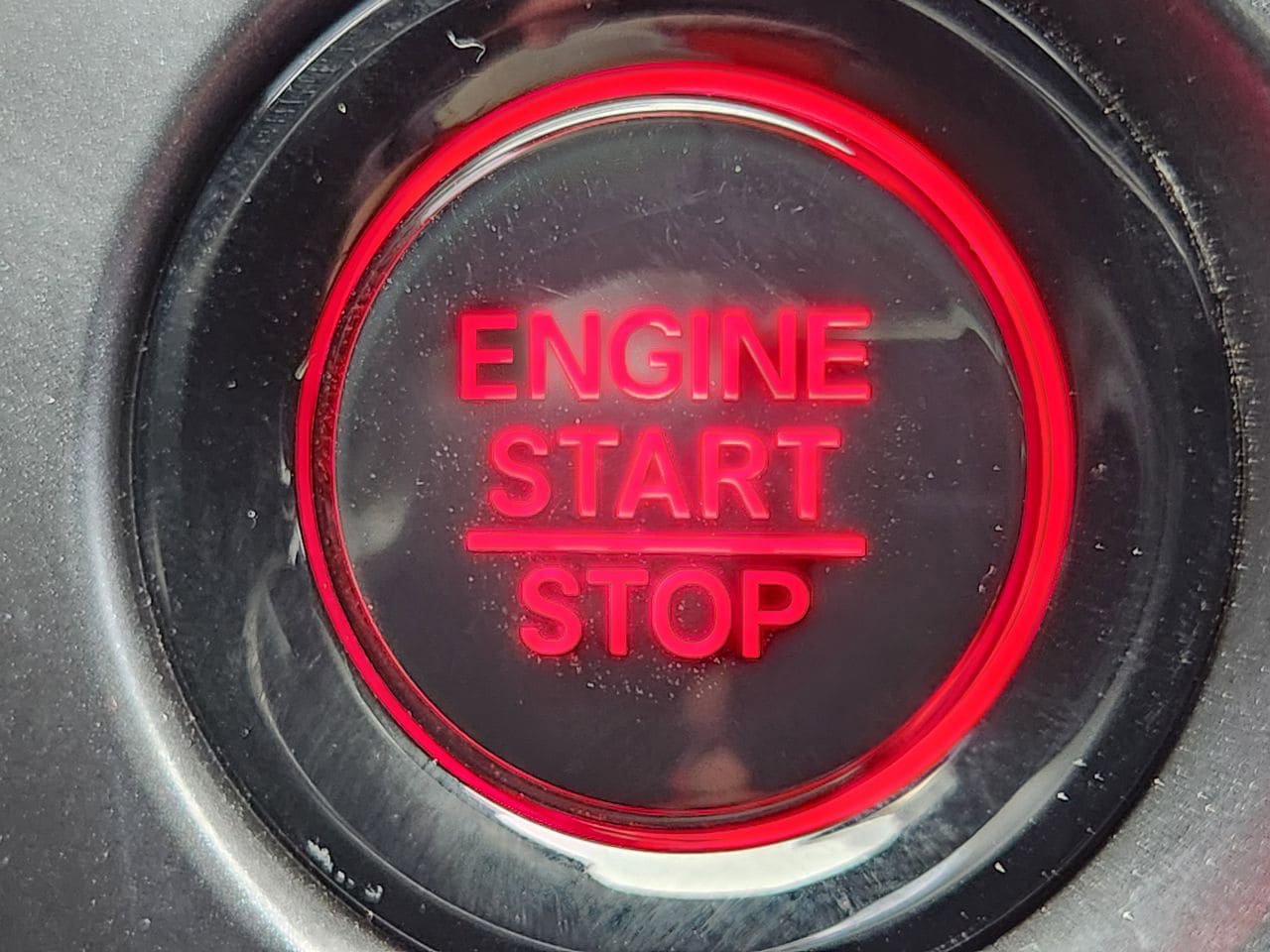 Used 2025 Honda Civic Type R image 20