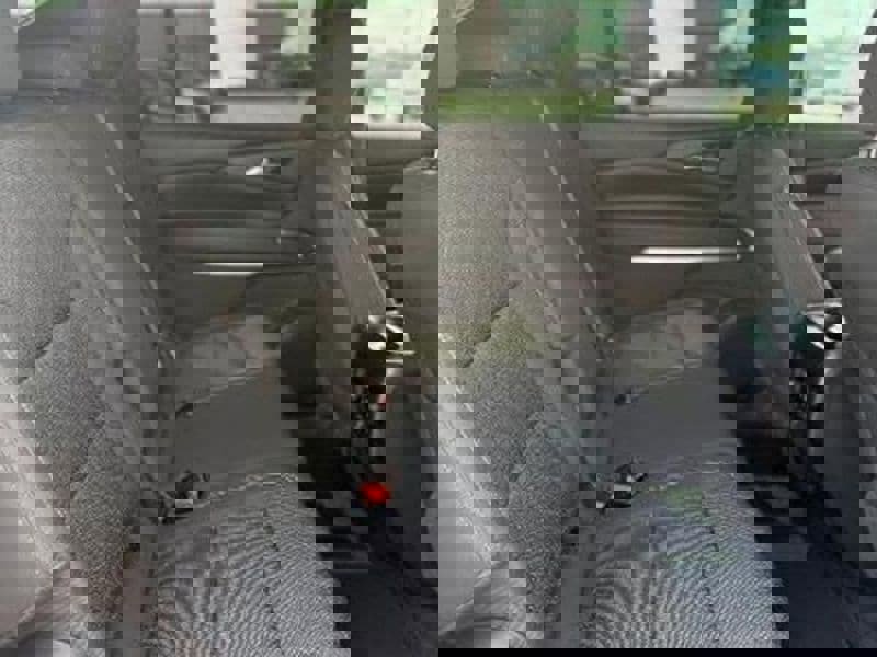 Used 2024 Chevrolet Traverse LS image 56