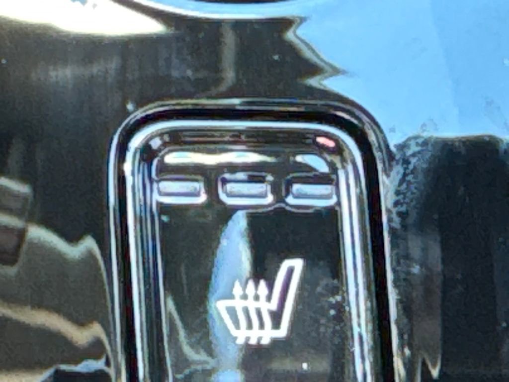 New 2026 Kia Niro EX w/ EX Premium Package image 28