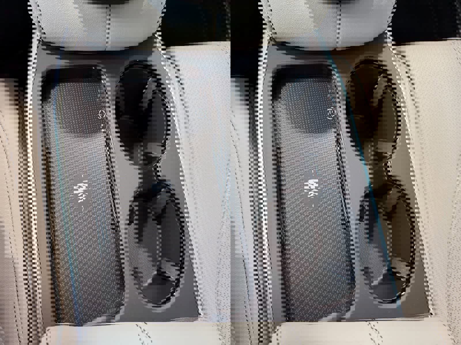 New 2026 Acura RDX SH-AWD w/ Advance Package image 24