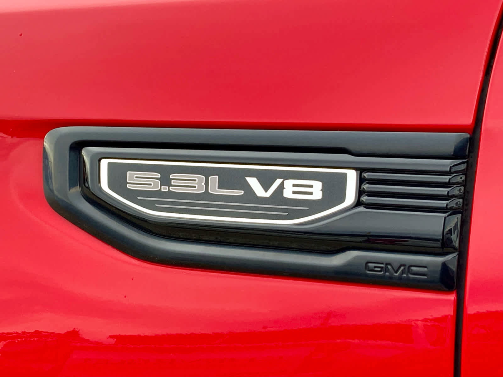 Used 2020 GMC Sierra 1500 Elevation w/ Elevation Value Package image 19