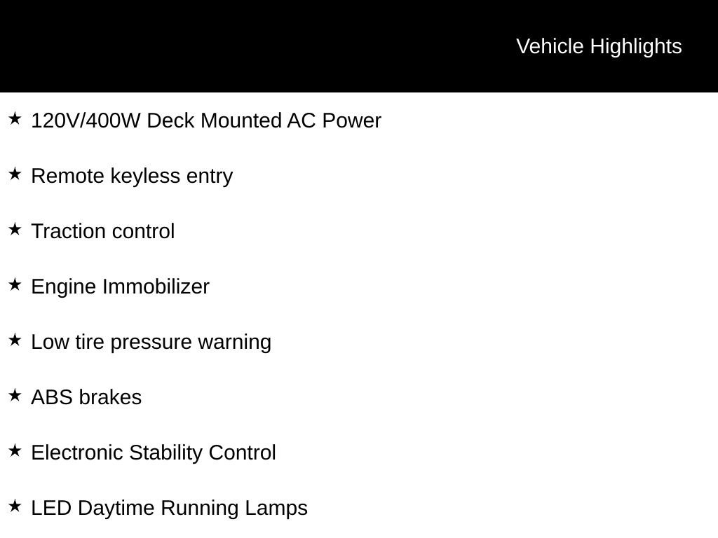 Used 2019 Toyota Tacoma TRD Off-Road image 11