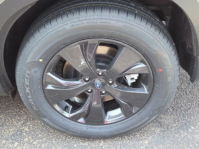 New 2026 Subaru Ascent Premium AWD/4WD image 6