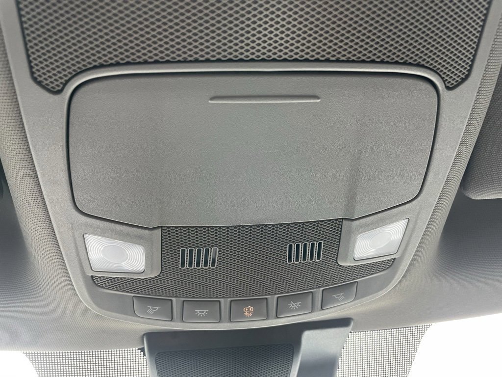 Used 2022 Ford F250 XLT w/ XLT Premium Package image 51