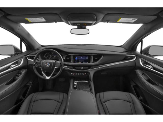 Used 2022 Buick Enclave Premium w/ Trailering Package, 5000 lbs. AWD/4WD image 11