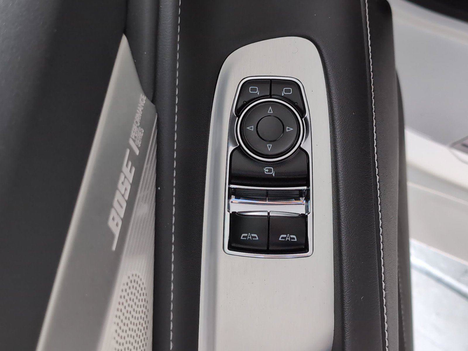New 2026 Chevrolet Corvette Stingray Preferred Cpe w/ Battery Protection Package RWD image 19