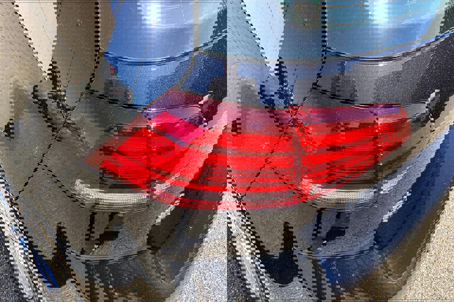 Used 2019 Volkswagen Golf S image 27