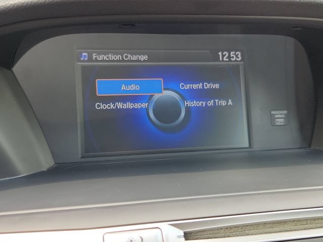 Used 2017 Honda Accord LX image 26