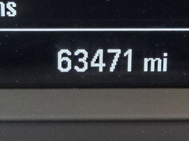 Used 2022 Chevrolet TrailBlazer LT image 66