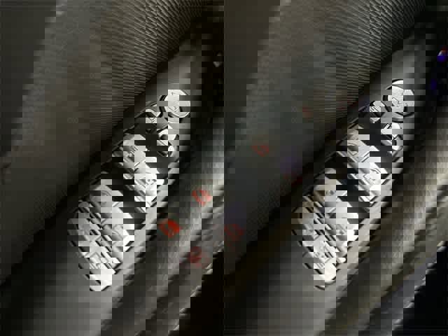 Used 2022 BMW M850i Gran Coupe xDrive image 20