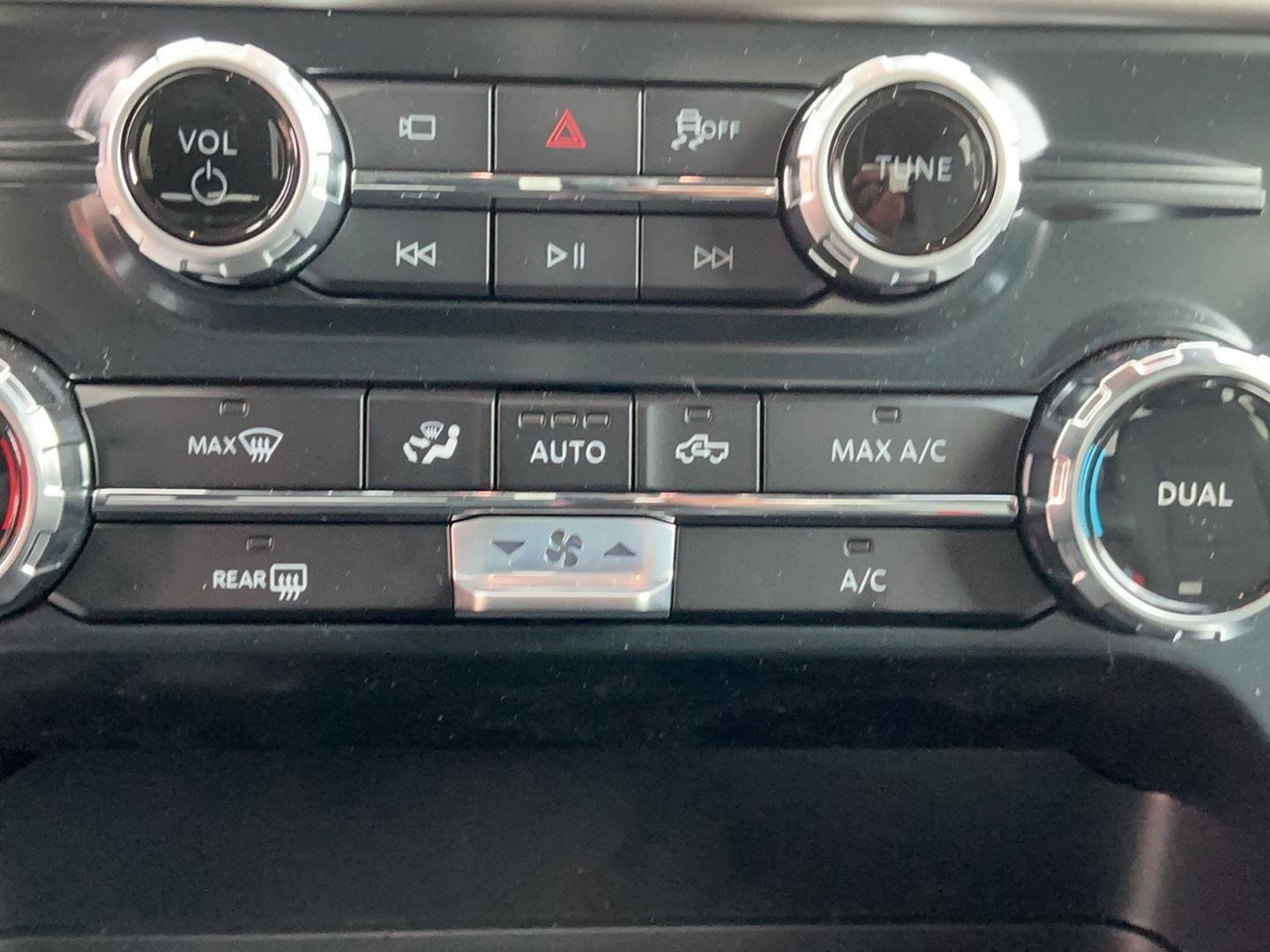 New 2026 Ford F150 XLT image 13