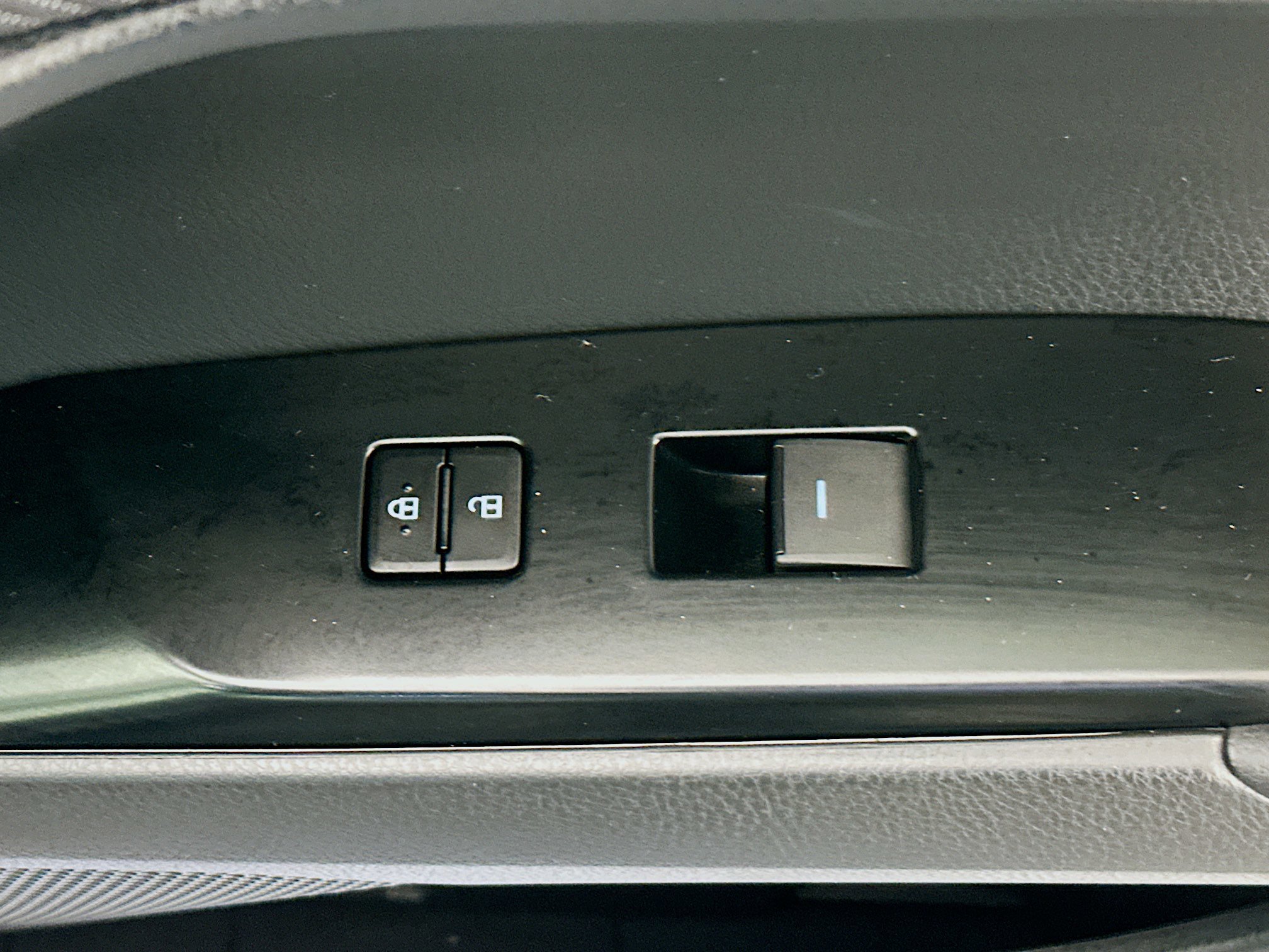 Certified 2025 Toyota Camry SE w/ Convenience Package FWD image 29