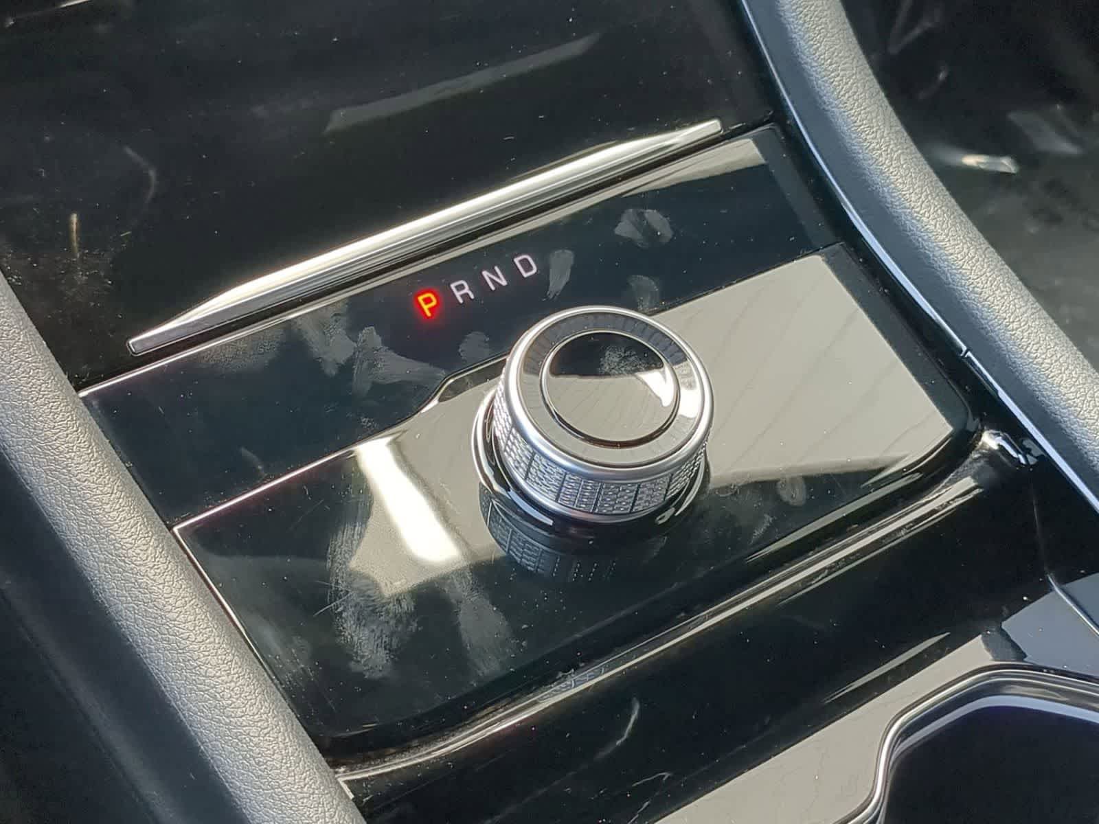 Certified 2023 Jeep Grand Cherokee L Laredo AWD/4WD image 29