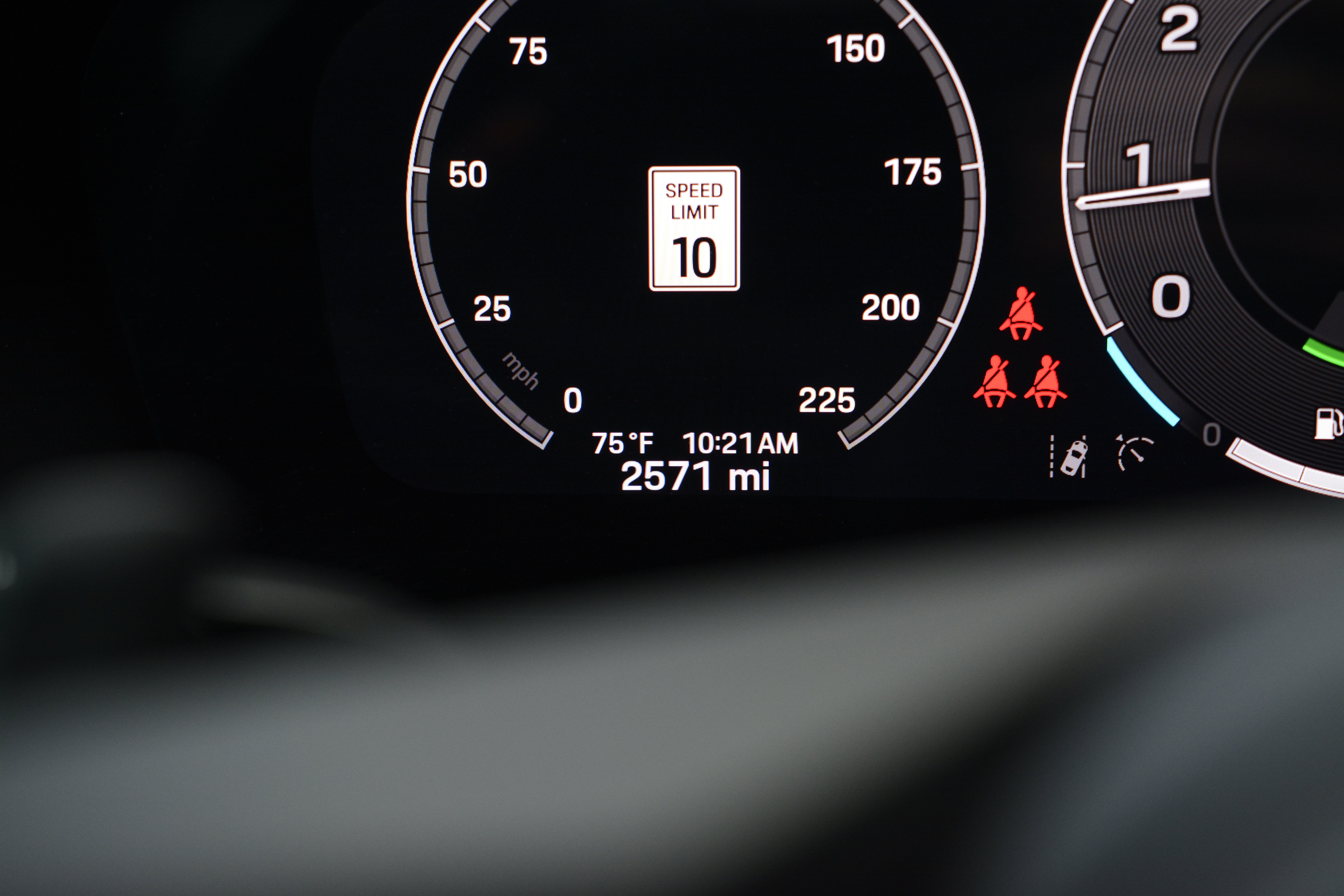 Certified 2025 Porsche 911 Carrera GTS RWD image 18