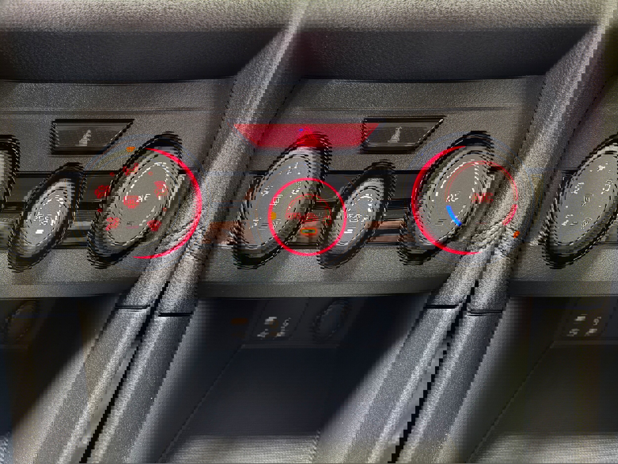 Used 2021 Subaru Impreza 2.0i image 20