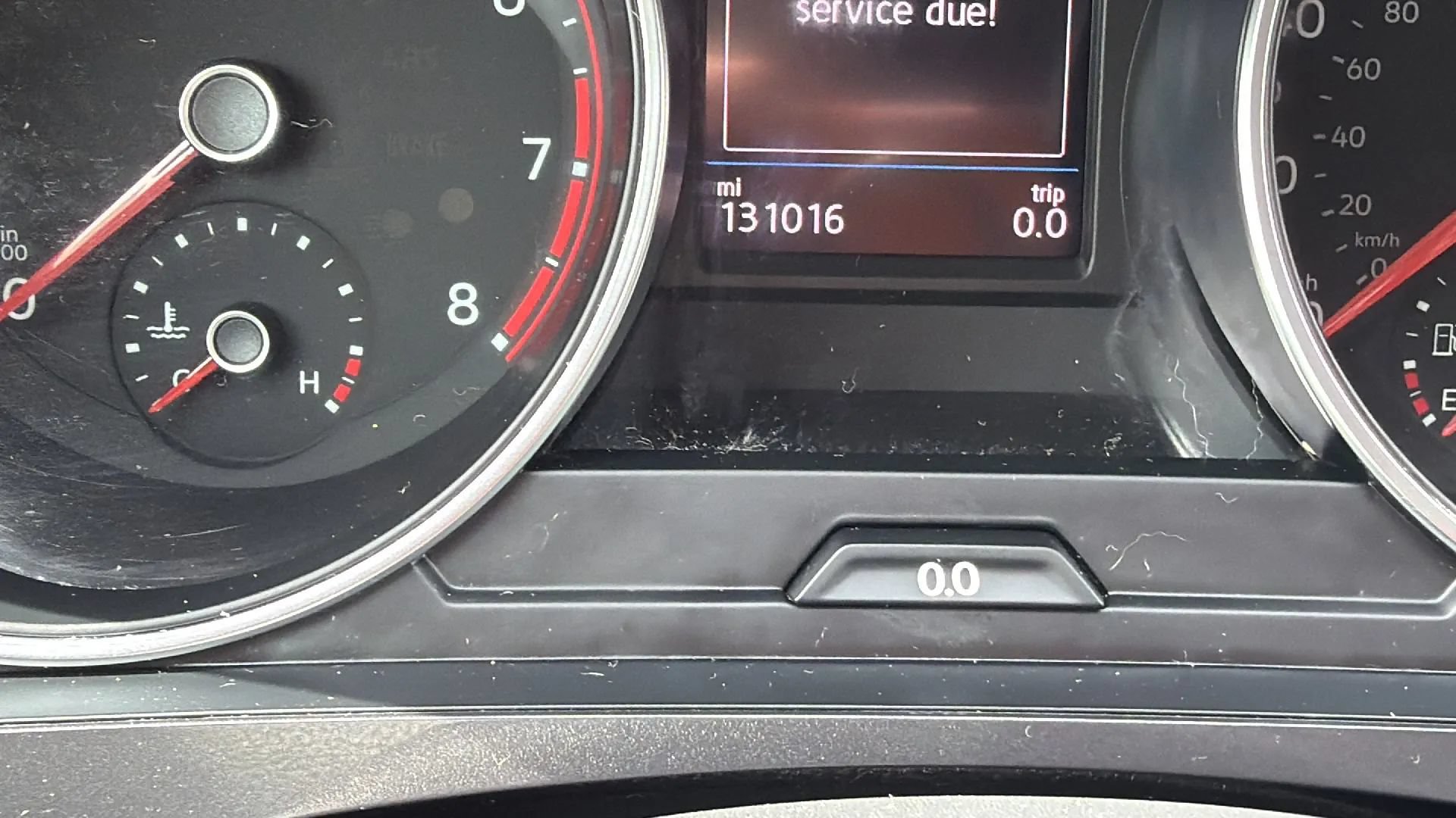 Used 2020 Volkswagen Tiguan SE AWD/4WD image 17