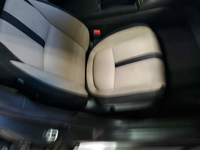 Used 2019 Honda Civic EX image 17