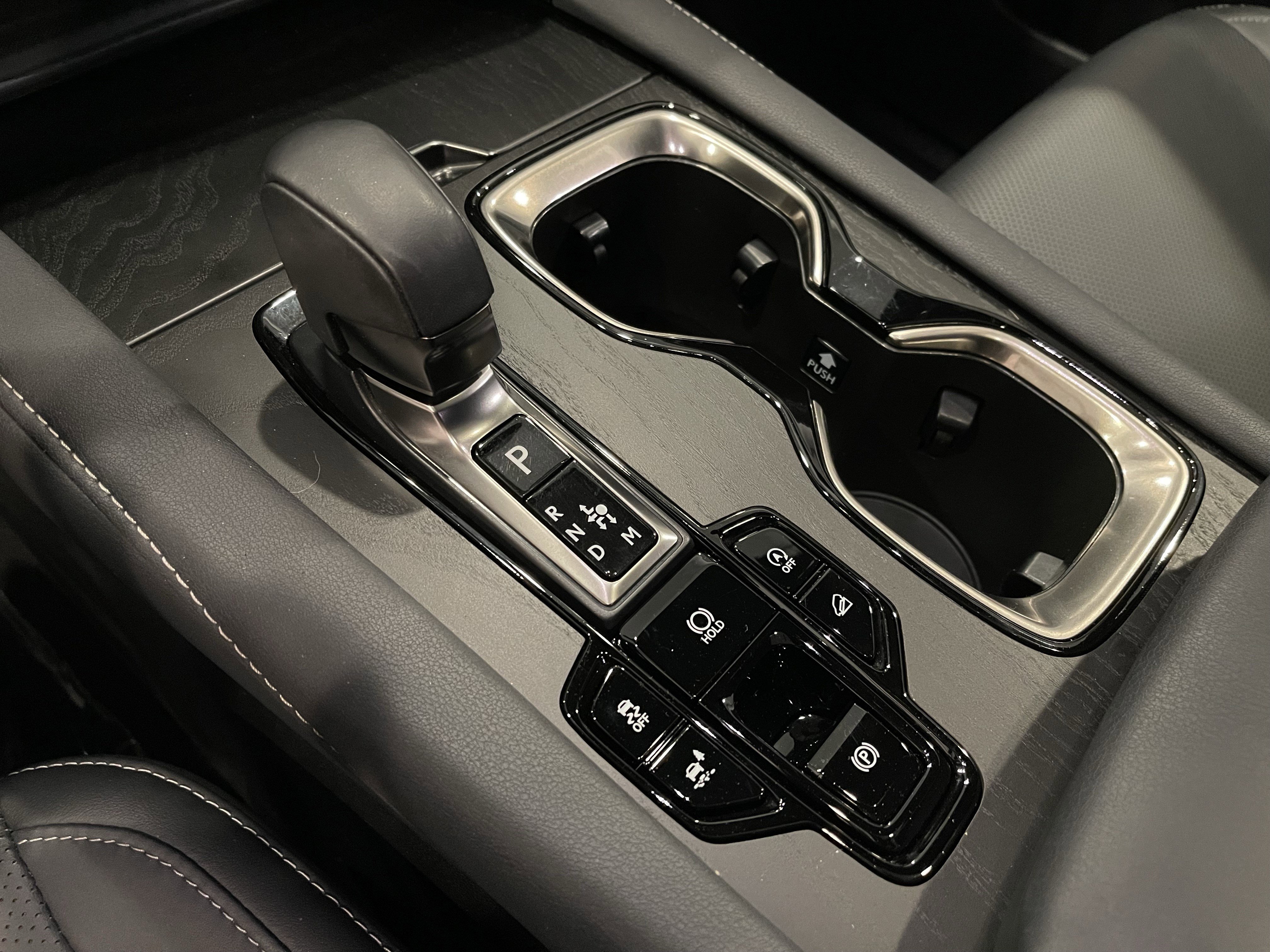 Used 2024 Lexus RX 350 Premium w/ Convenience Package image 18