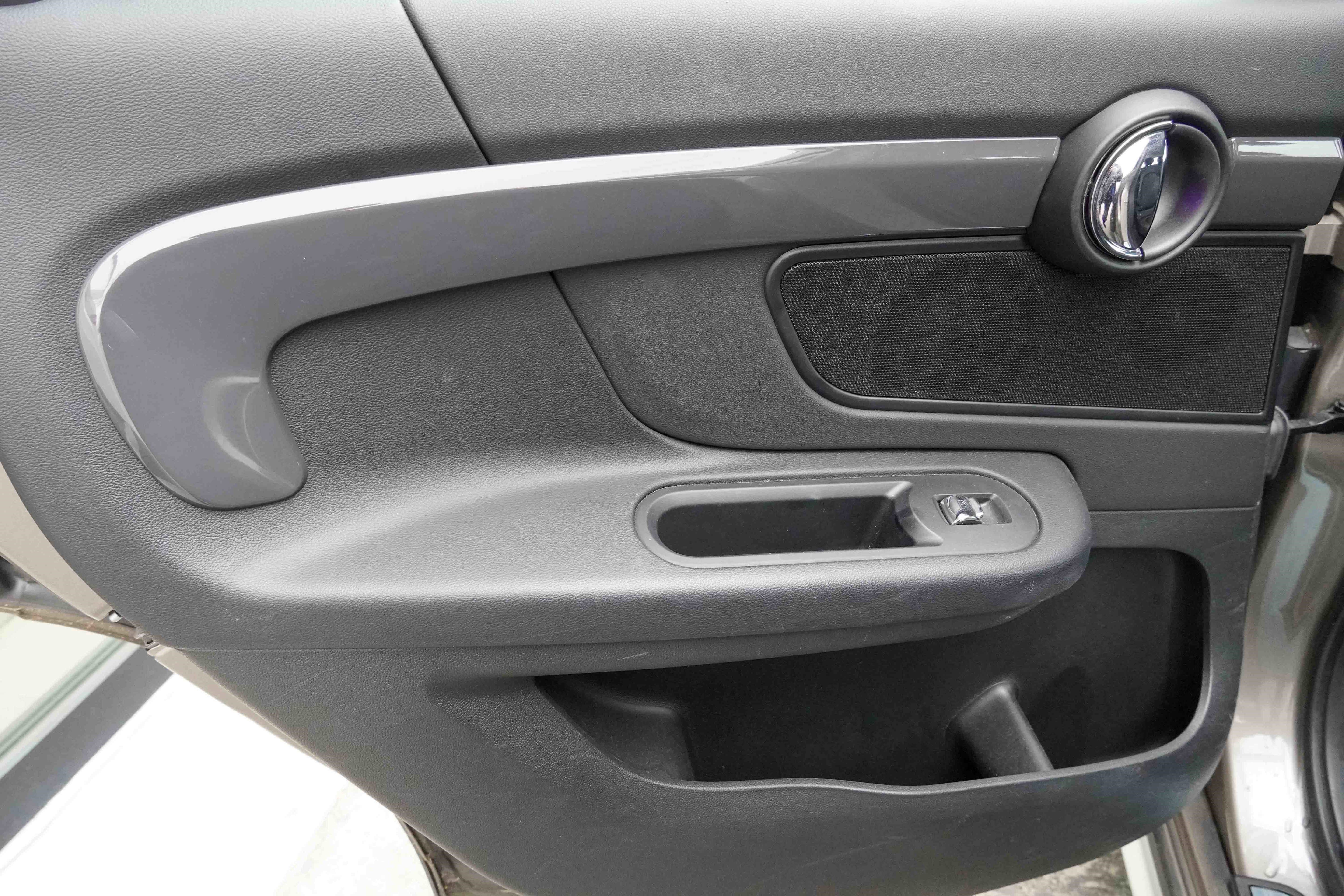 Used 2019 MINI Cooper Countryman S image 33