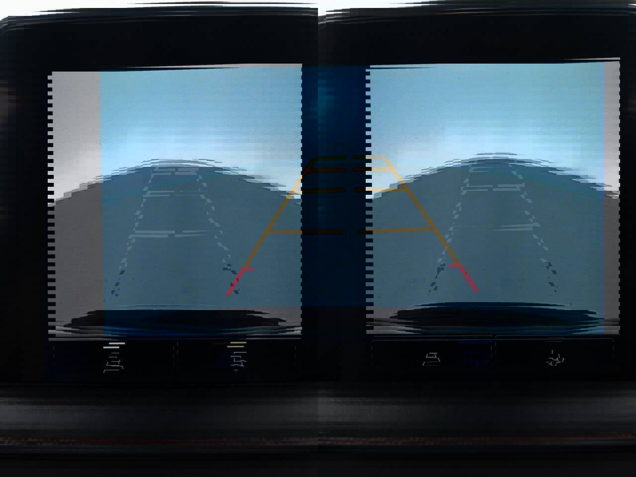 Used 2023 Chevrolet Suburban RST image 39