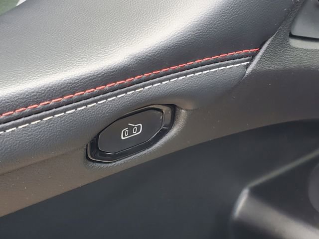 Used 2024 Dodge Charger R/T Scat Pack w/ Plus Group image 14