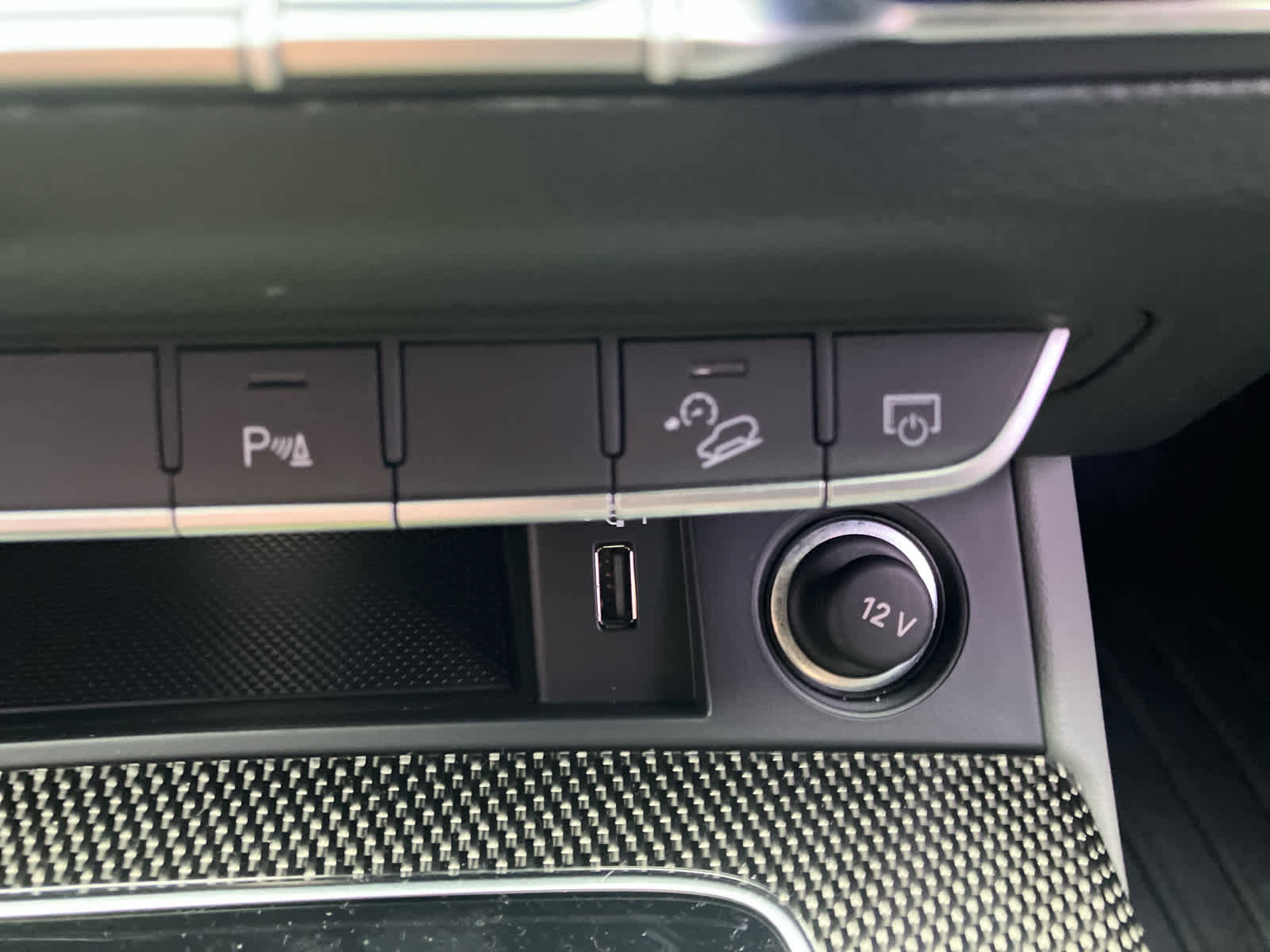 Used 2022 Audi SQ5 Premium Plus AWD/4WD image 31