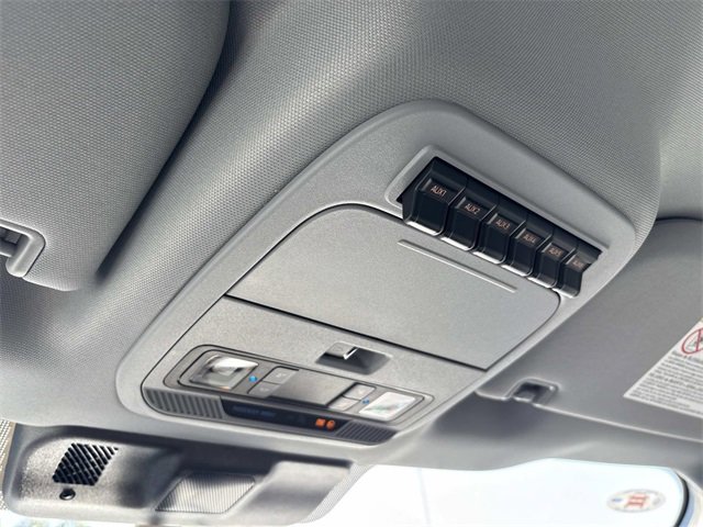 New 2026 Ford F350 XLT w/ XLT Premium Package image 30