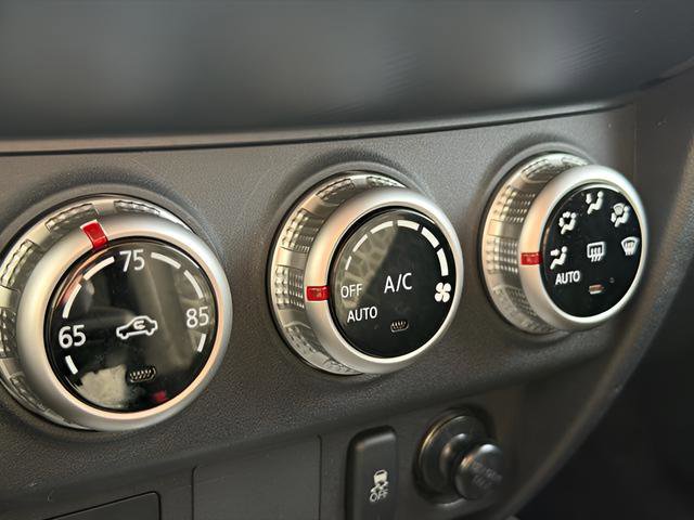 Used 2025 Mitsubishi Outlander Sport ES image 18