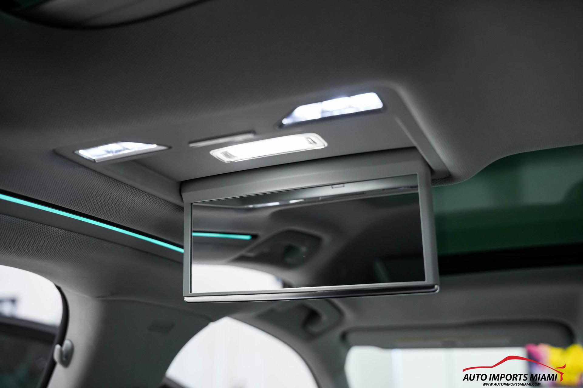 Used 2022 Audi A8 L 3.0T w/ Executive Package image 65