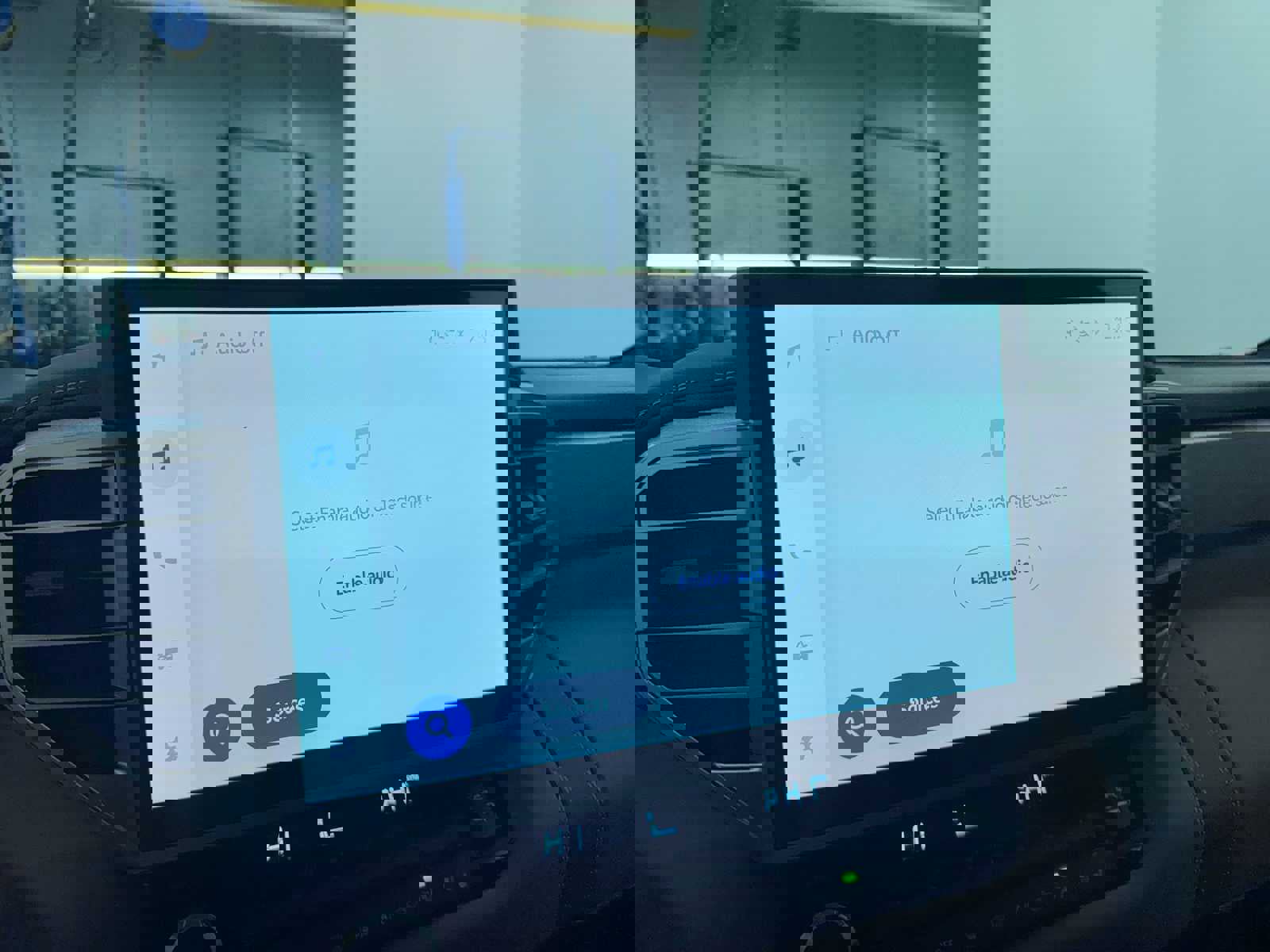 New 2026 Toyota Tundra 1794 Edition image 24