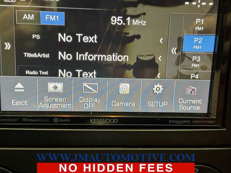 Used 2008 Ford Mustang GT Premium image 24