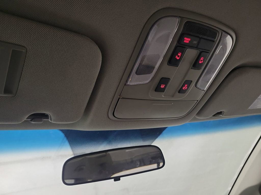 Used 2019 Kia Sedona LX image 15