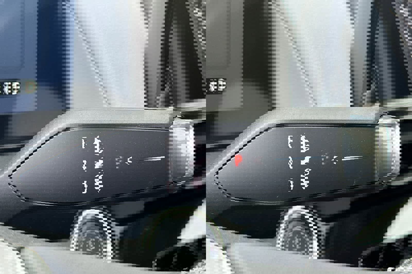 New 2026 Honda Prologue Elite image 24