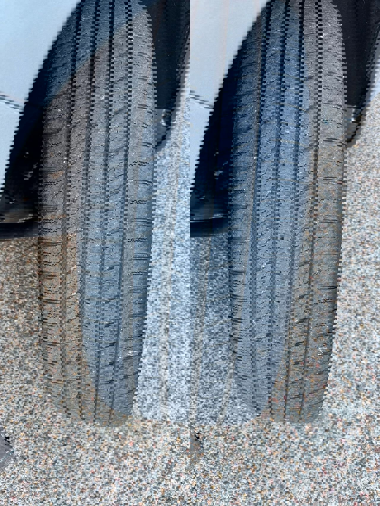 Used 2019 Jeep Grand Cherokee High Altitude image 37