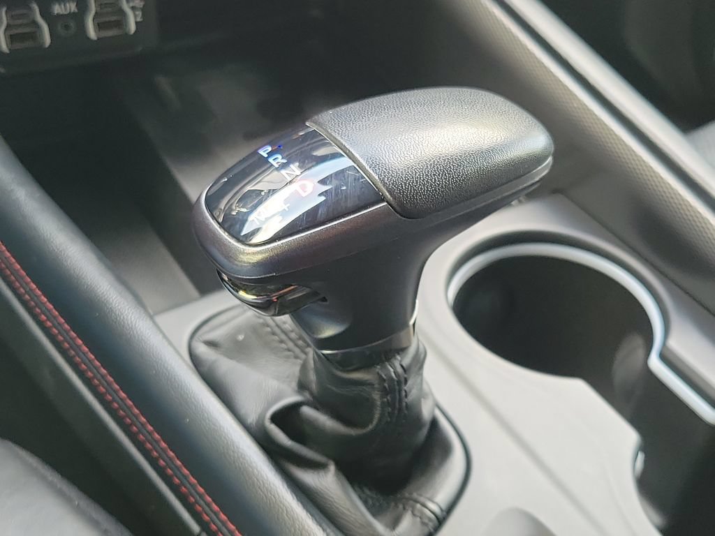 Used 2023 Dodge Durango R/T RWD image 32