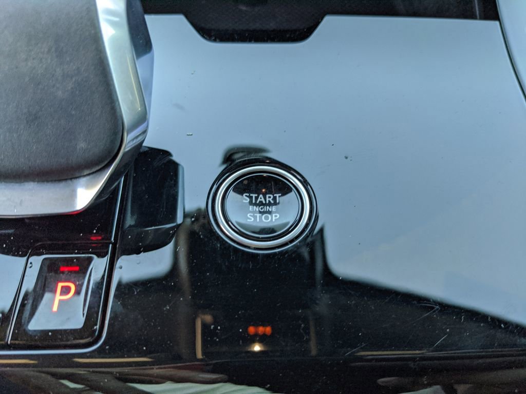 Used 2024 Land Rover Range Rover Sport Dynamic SE image 30