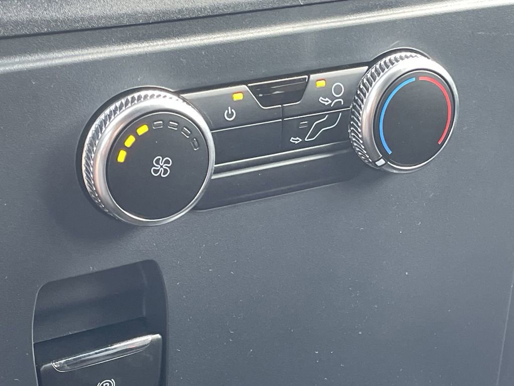 New 2025 Ford Explorer 4WD Police Interceptor image 22