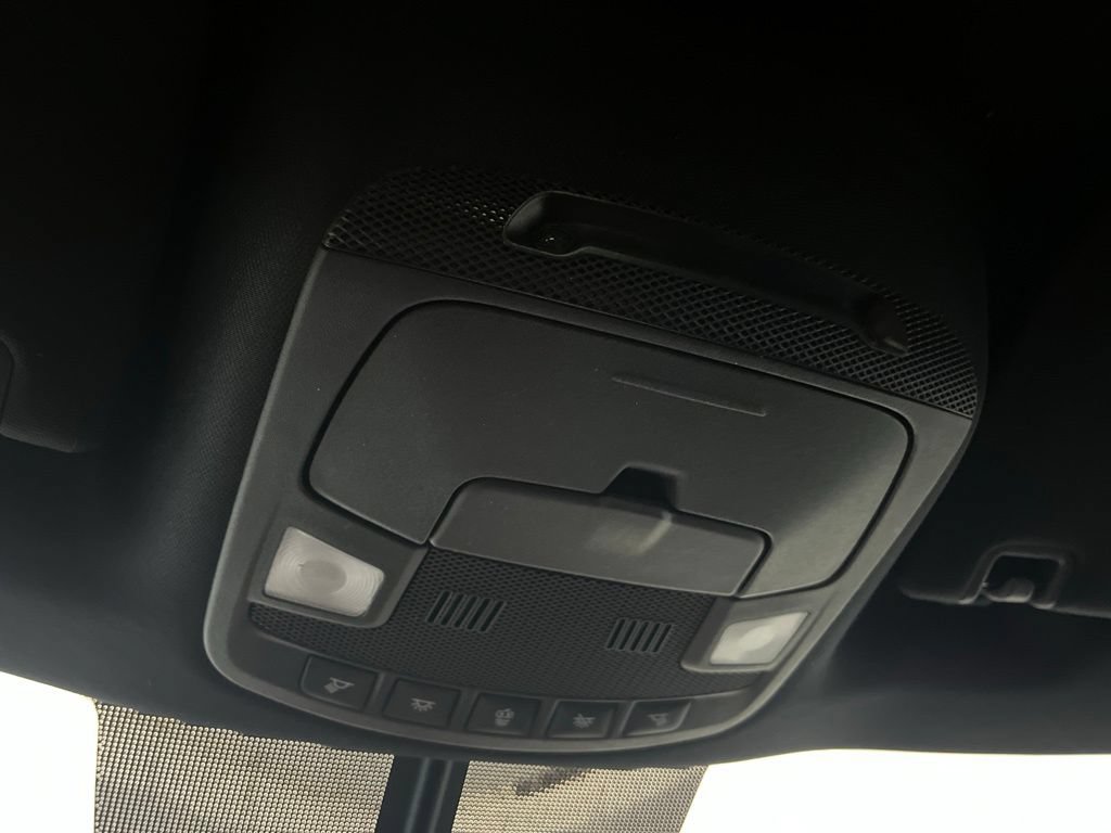 Used 2019 Ford Expedition Limited AWD/4WD image 80
