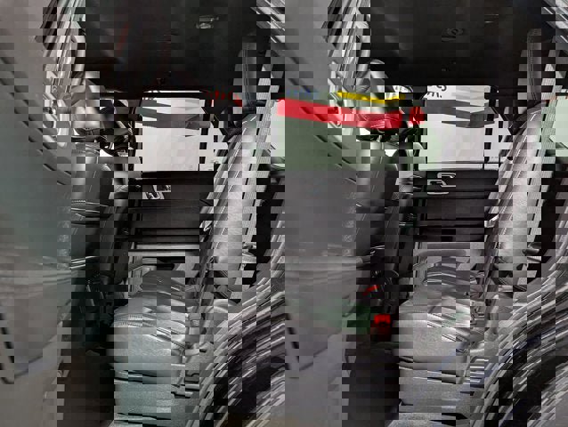 Used 2015 Ford Explorer XLT w/ Equipment Group 202B image 19